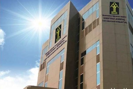 hki_ukm