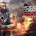 Modern Combat 4: Zero Hour v1.1.0 APK