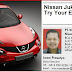 Dealer Nissan : Nissan Luncurkan Genuine Oil 5W-30 SN Eco-Fully Synthetic