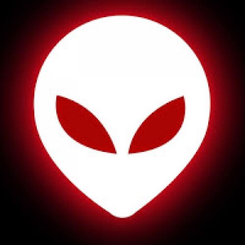 Secret Nasa Transmissions Smoking Gun