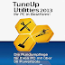 Tuneup Utilities 2013 Free Download Full Version With Key