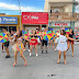 Veja as fotos do FANCAP Folia em Capela do Alto Alegre