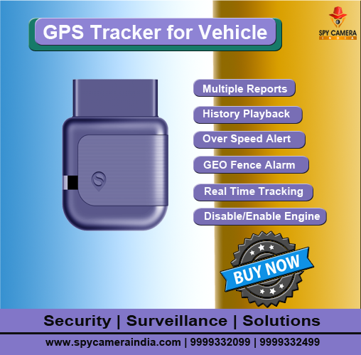 Benefits and Challenges of Using the GPS Tracker Devices