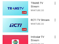 Download Aplikasi Maxtube Apk V40 Terbaru 2019