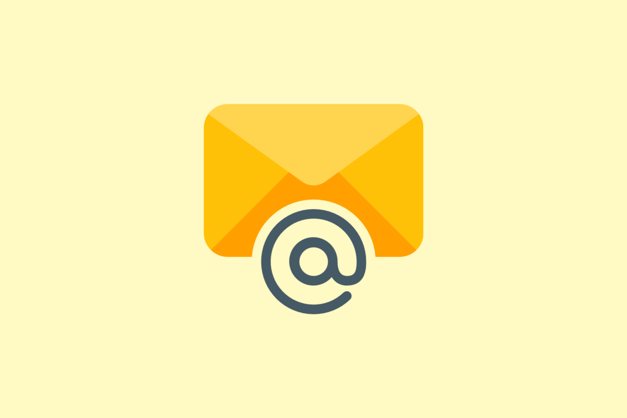 Membuat Email Bisnis Dengan Domain Sendiri Gratis