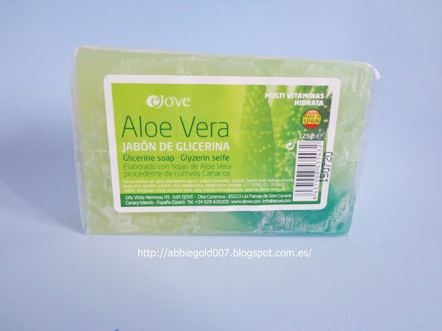 ejove-jabon-aloe-vera