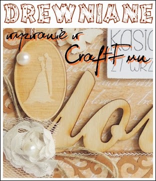 http://craftfunsklep.blogspot.com/2014/10/wyzwanie30-drewniane.html