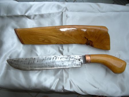 [Image: golok3.jpg]