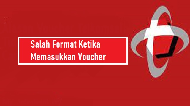 Cara Mengatasi Voucher Telkomsel Tidak Bisa Digunakan Cara Mengatasi Voucher Telkomsel Tidak Bisa Digunakan 2022