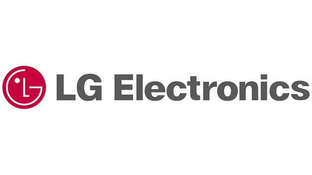 LG Electronics Egypt Careers