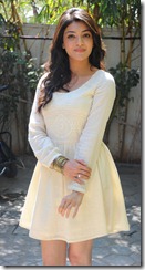 Kajal_Agarwal_new hot image