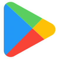 تحميل متجر بلاي 2022 Google PLAY APK متجر التطبيقات