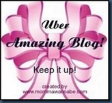 amazingblog[1]