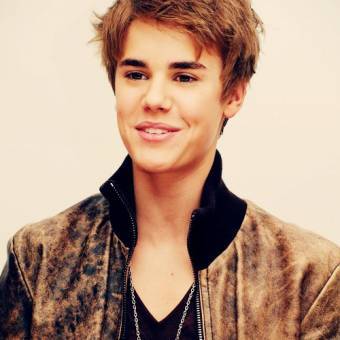 justin bieber new hair 2011