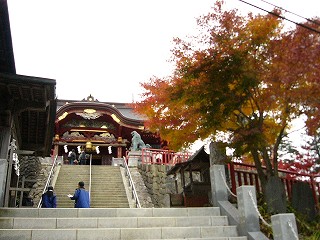 P1030171jpg