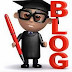 Disini Tempatnya Belajar Blog Gratis | Facebook TBBG