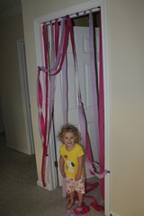 IMG_0257 - Copy