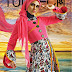 Gambar Gamis Tunika