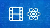 Beginner React (2019). Create a Movie Web App