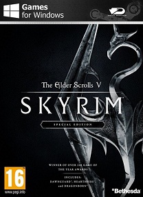 the-elder-scrolls-v-skyrim-special-edition-pc-cover-www.ovagames.com