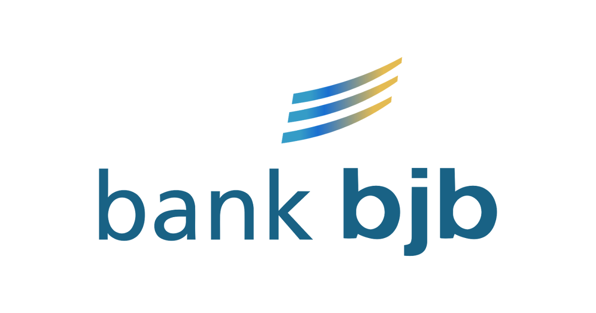  Bank  BJB  Logo 