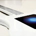 Touchscreen Electric Guitar With Multi-Touch Display