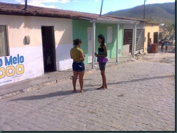 Foto0742