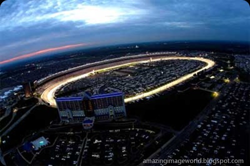 Texas Motor Speedway001