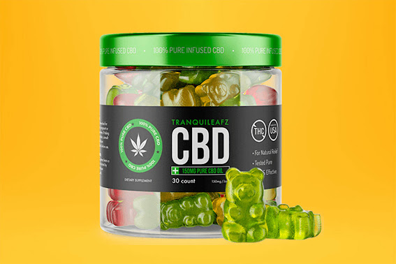 Blake Shelton CBD Gummies Reviews :- Instant Relief And Recover!
