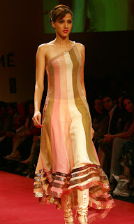 Manish Malhotra Collection