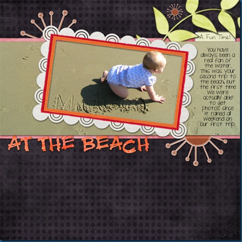 atthebeach