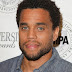 Men’s fashion hair styles and tips