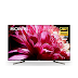 Sony X950G 65 Inch TV: 4K Ultra HD Smart LED TV with HDR and Alexa Compatibility