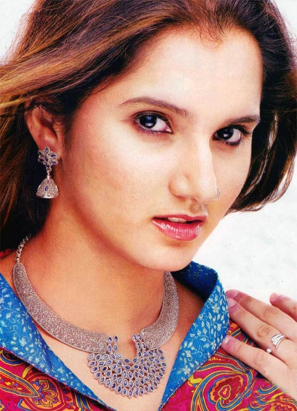 sania mirza wallpaper. sania mirza wallpapers reveiw