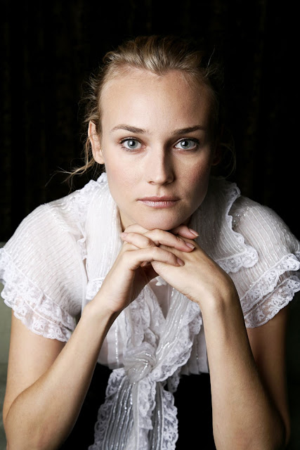 Diane Kruger