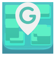 GeoZilla - Find My Family