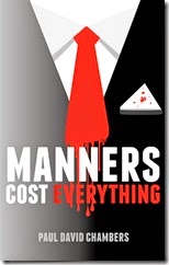 Manners_Kindle