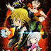 Nanatsu no Taizai [24/24] Descargar