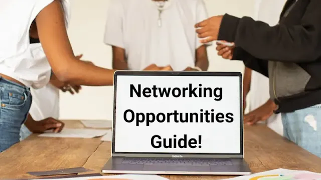 network_opportunities_guide