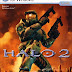 Halo 2 - 2 GB