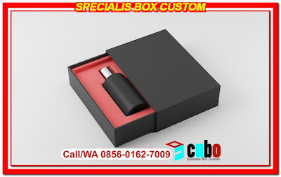 Box Souvenir Promosi Barang - Box Souvenir Promosi Office,Box Souvenir Promosi Grosir,Box Souvenir Promosi Murah,Box Souvenir Promosi Paper,Box Souvenir Promosi Mewah