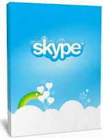 تحميل برنامج سكايب الاصدار العربي مجانا 2013 Skype Arab Free