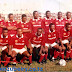 Kikosi cha simba kilichocheza fainali CAF Cup 1993