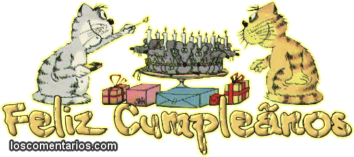 .com/img/b/R29vZ2xl/AVvXsEgsfzo4jmIfZ6EVm7qCYVtsj5XBXTbP9PhtbCRlStxty4wBtmld6SJb0bDcU6rWjf58KHGLoAcR3UGq5rz3VR1q9Oflb-sFL6p5eLCr4kPoG9wHLdTbrI9jSnEdBq5YM_ykgsPwOh2GnUEk/