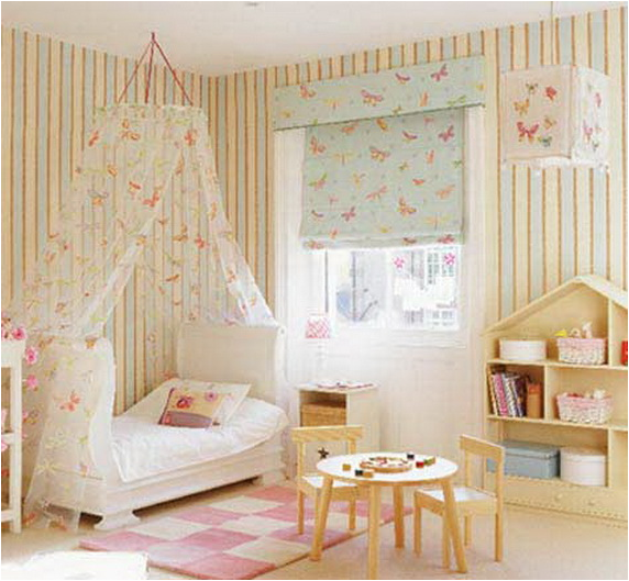 22 Transitional modern Young girls bedroom ideas | Home Design