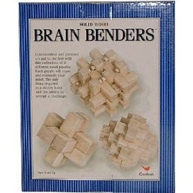 Brain Benders4