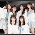 Member Unit G terungkap dari hasil voting Kampanye AKB48 x d Point