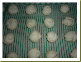 Tigelle montanare con pasta madre (6)