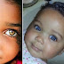 The 10+ Children With The Most Beautiful Eyes In The World, You Never Seen Before!