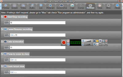 ZD Soft Screen Recorder v10.4.1 Final + Keygen, ZD Soft Screen Recorder v10.4.1 Serial, ZD Soft Screen Recorder v10.4.1 Keys, ZD Soft Screen Recorder v10.4.1 Crack, ZD Soft Screen Recorder v10.4.1 Patch, ZD Soft Screen Recorder v10.4.1 Full Version, ZD Soft Screen Recorder v10.4.1 Latest